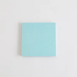 Colorful Dot Grid Sticky Note v1
