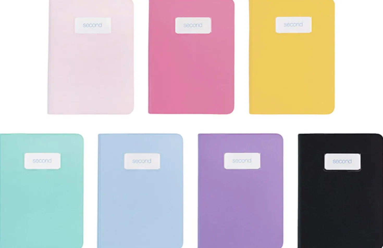 Colorful Weekly Diary Scheduler v8