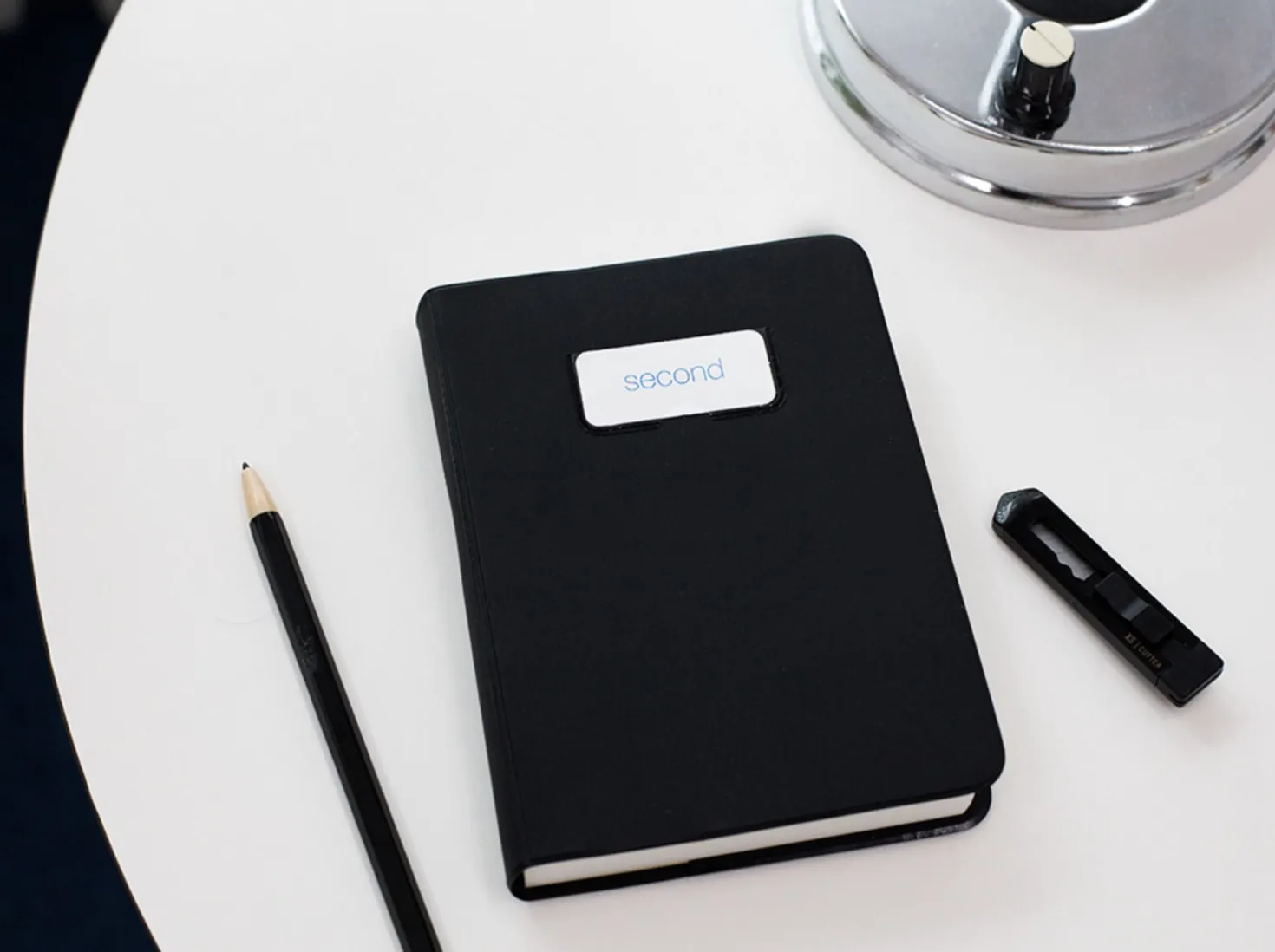 Colorful Weekly Diary Scheduler v8