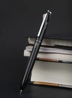 3 Color Hybrid Pen