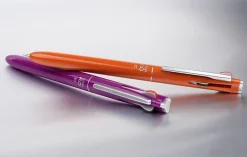3 Color Hybrid Pen