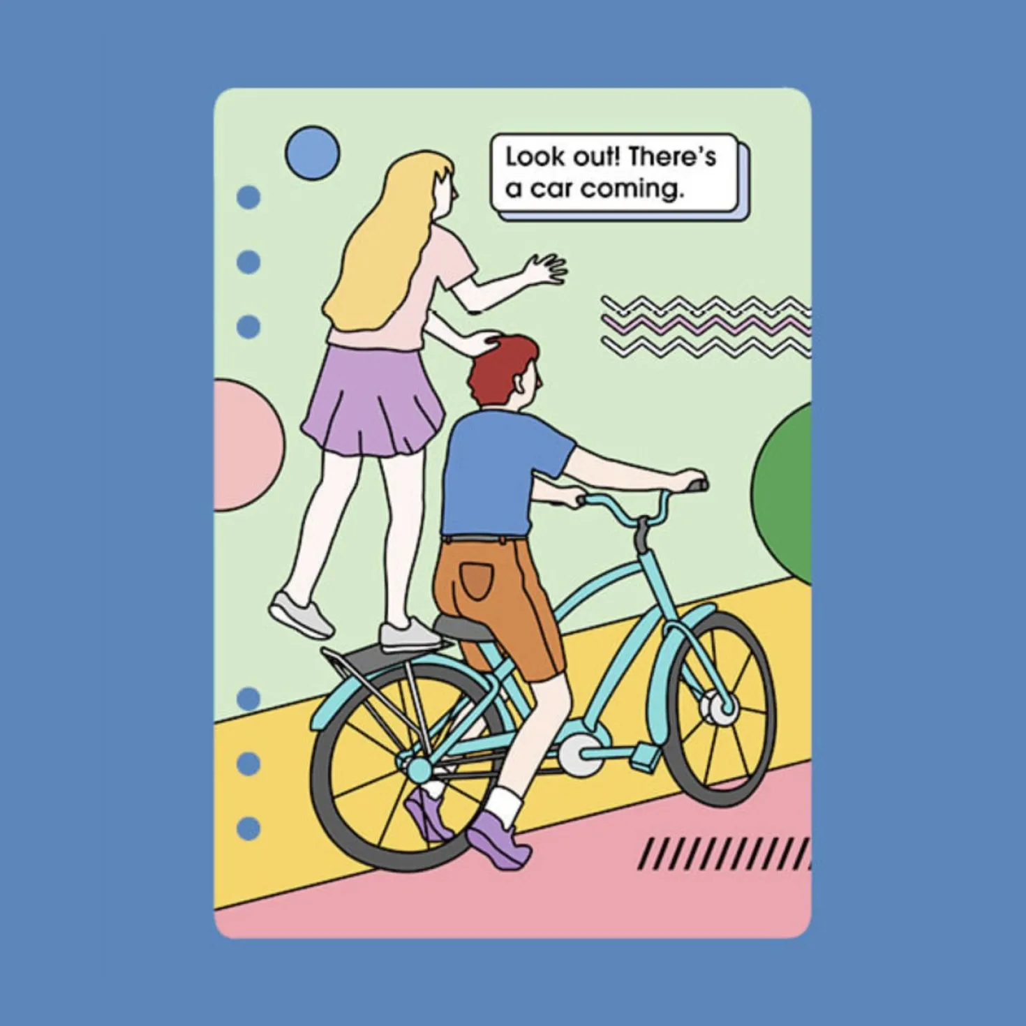 Color Point 6 Ring A5 Cover Paper Refill v2