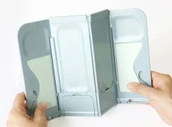 Compact Foldable Stand v2