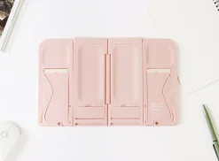 Compact Foldable Stand v2
