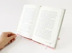 Compact Foldable Stand v2