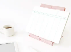 Compact Foldable Stand v2