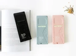 Compact Foldable Stand v2