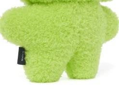 Con Baby Dreaming Crocodile Plush
