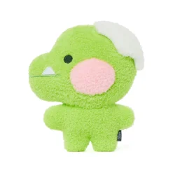 Con Baby Dreaming Crocodile Plush