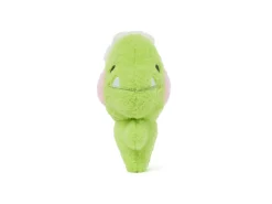 Con Baby Dreaming Crocodile Plush