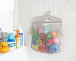 Conitale Attachable Mesh Pouch