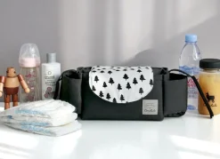 Conitale Stroller Bag
