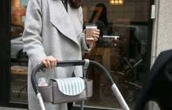 Conitale Stroller Bag