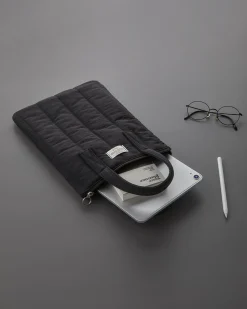 Cozy 11in. Tablet Tote Bag