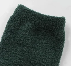 Cozy Women Sleep Socks