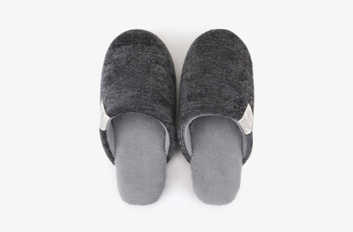 Dailylike Basic Slippers