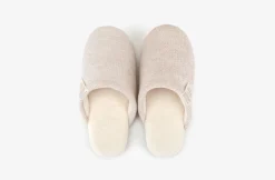 Dailylike Basic Slippers