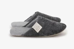 Dailylike Basic Slippers