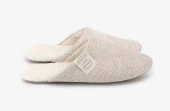 Dailylike Basic Slippers