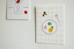 Dailylike Daily Deco Sticker