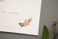 Dailylike Daily Deco Sticker