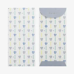 Dailylike Gift Envelope Set