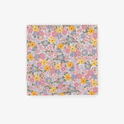 Dailylike Handkerchief v2