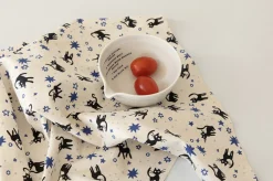 Dailylike Handkerchief v2