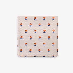 Dailylike Handkerchief v1