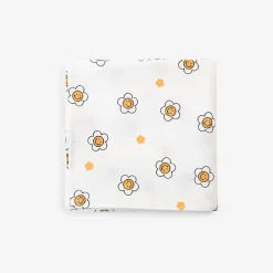 Dailylike Handkerchief v1