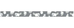 Dailylike Masking Tape v15