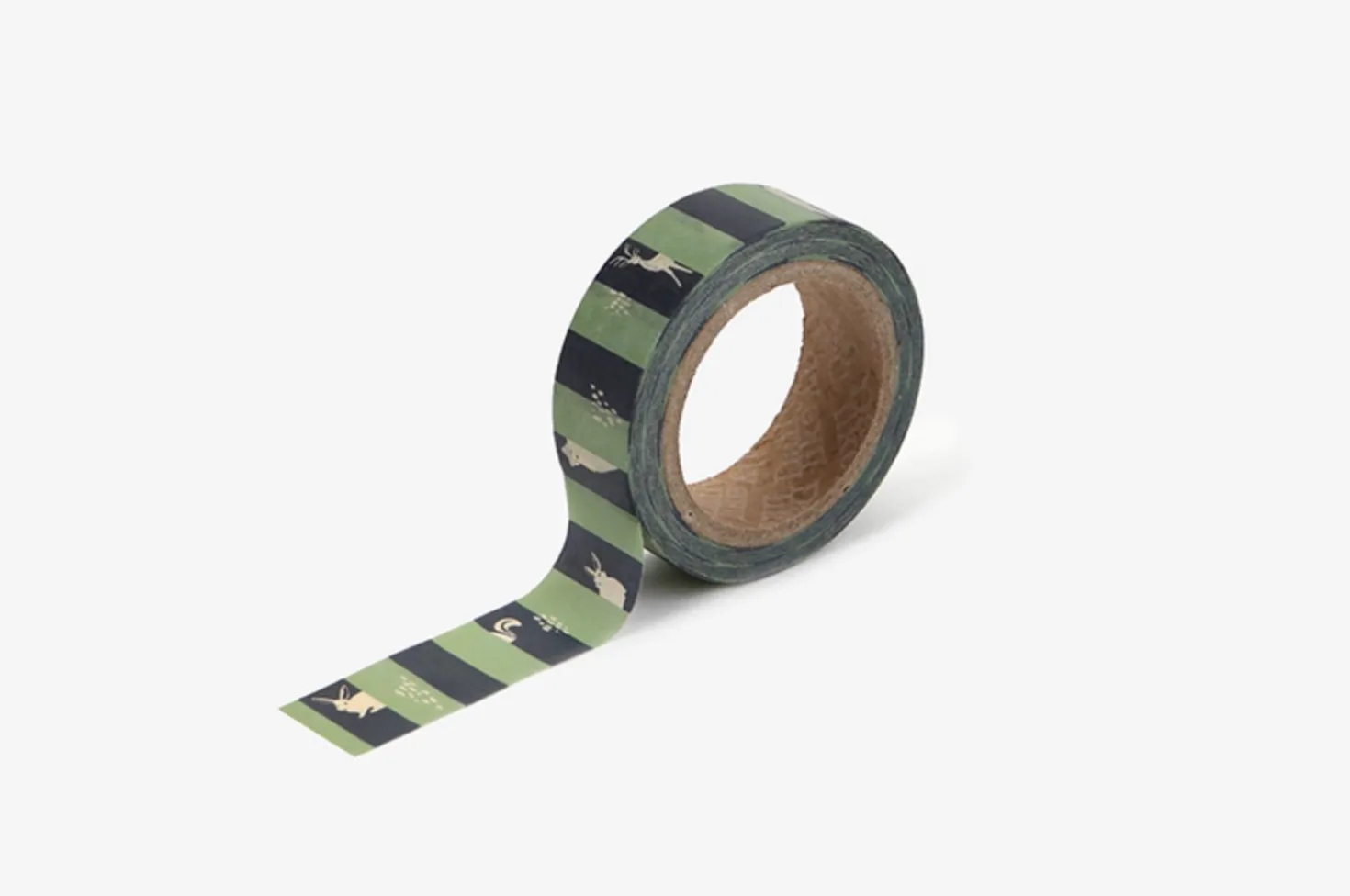 Dailylike Masking Tape v15