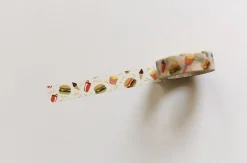 Dailylike Masking Tape v15