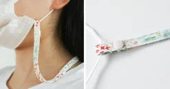 Dailylike Mask Neck Strap