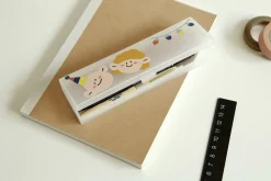 Dailylike Removable Sticker