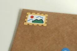 Dailylike Removable Sticker