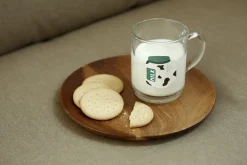 Dailylike Removable Sticker