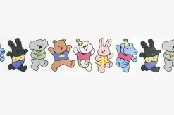 Dailylike Removable Sticker Roll