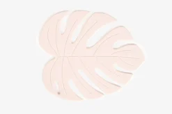 Dailylike Silicone Trivet v2