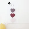 Daily Plan Sticky Note v10