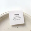 Daily Plan Sticky Note v67