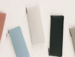 Dash and Dot Pen Pouch