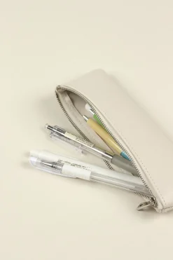 Dash and Dot Pen Pouch
