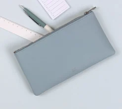 Dash and Dot Slim Pouch