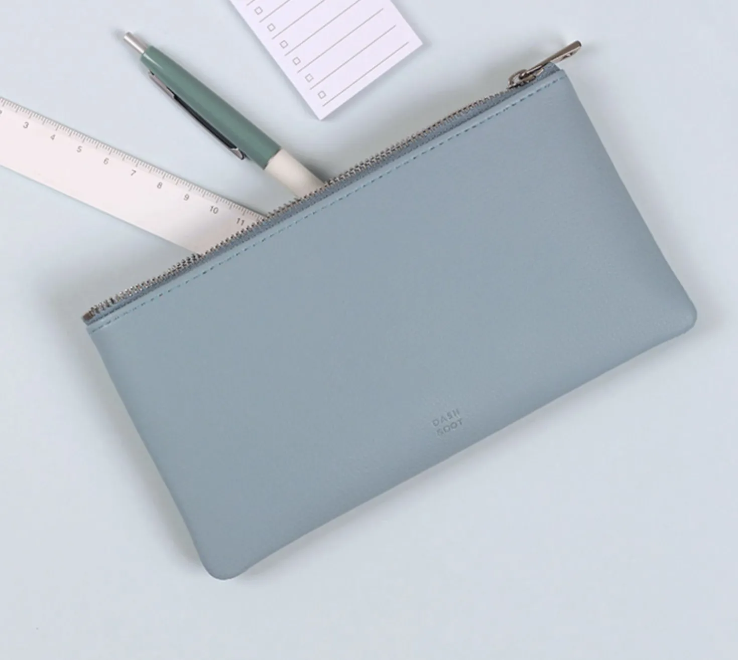 Dash and Dot Slim Pouch