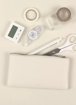 Dash and Dot Slim Pouch