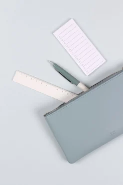 Dash and Dot Slim Pouch