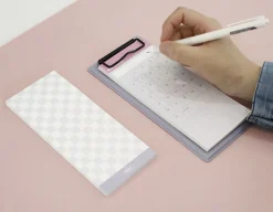 Day to Day Handy Memo Pad