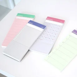 Day to Day Handy Memo Pad