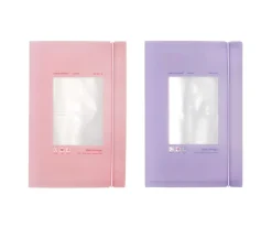 Deco Card Pocket File Holder